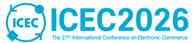 ICEC 2026 | ICEC