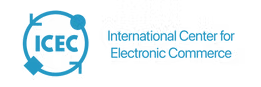 Conference Program | ICEC