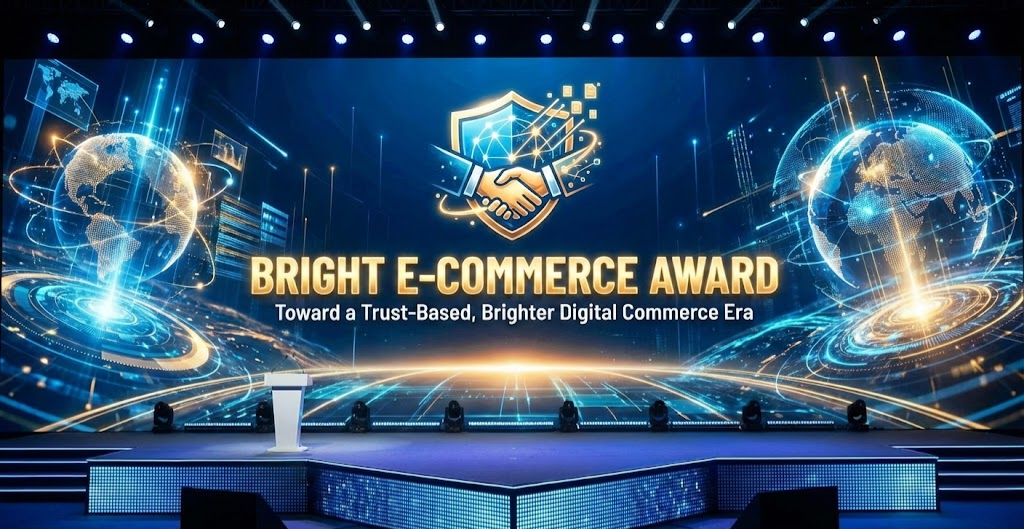 ICEC Award Featured Image