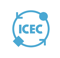 ICEC Logo