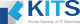KITS_logo_eng@3x