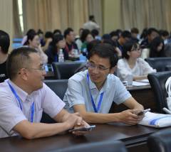 d15c8e_e184c0478e9949aa89d151f709b7157b~mv2