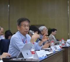 d15c8e_42478c899be44cfd87632d64acc77a5d~mv2