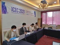 d15c8e_f4e53e2dbb80456697be3c77fc07c0a5~mv2