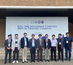 20ef31_c45da64116cf4881a91469394d636308~mv2