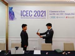 d15c8e_bda5be85cef845f2b4924ea622848e64~mv2