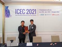 d15c8e_da4eecee20024439986c59798d438ed6~mv2