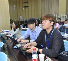 d15c8e_390893931078463a94cfbc99183148cd~mv2