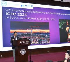 d15c8e_090df6e2c2b94a3699e0f748e940fe0c~mv2