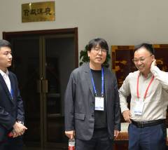 d15c8e_cd2515f470364f9ea03aa9b7902d1981~mv2