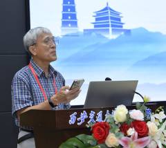 d15c8e_49f5fc189141497b82dcb1f3ddd19a2d~mv2