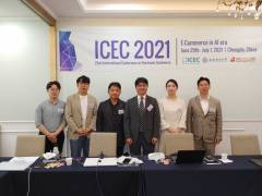 d15c8e_1244da0c164d47ff9b76483206036edb~mv2