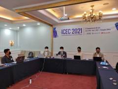 d15c8e_fa5f29c3b2cc4781ac408edf80832834~mv2