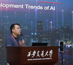 d15c8e_121da2a8d9784c4096c1ec3e0cc1a172~mv2