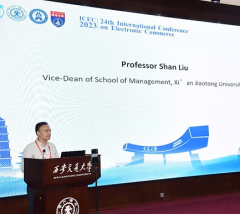 d15c8e_a47bd04eb0eb46c7be6db2520bf826ec~mv2