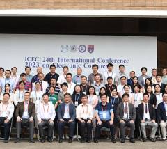 d15c8e_3e6f78b6b5fd4989ba336a42c09b95b0~mv2