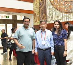 d15c8e_5f7627de63da417caab9ec28048a06ba~mv2