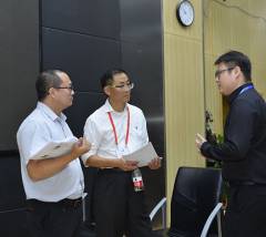 d15c8e_edd1cc75cc3f48f6838b5621d1fe4b20~mv2