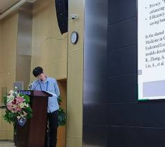 d15c8e_4b97962e792042989ef4d862ad41adf5~mv2