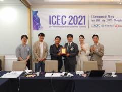 d15c8e_b880fe0deb3d4f24b9ef3e92931c2c92~mv2