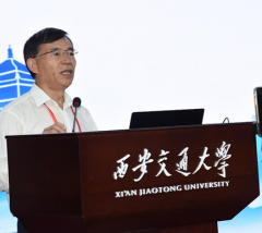 d15c8e_e7ad34035a5c4df0b488385e534479a1~mv2