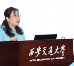 d15c8e_16b07b81cd684a489cf12e451b746e8b~mv2