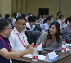 d15c8e_dca6ee41b5584d5c9350cb61b12165ae~mv2