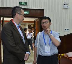 d15c8e_8eb94758e7ea4b17a8d9acc96f575b94~mv2