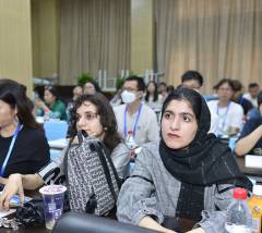 d15c8e_64f8a6420e8d42a3892354e29ab7809a~mv2