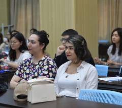 d15c8e_6b25d4cbfa04468793cd55821f57168a~mv2