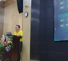 d15c8e_ee0e0d09fe6c46e89f1ce646e2d89095~mv2