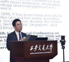 d15c8e_0749041074004a60b0470f6ed5ee55c3~mv2