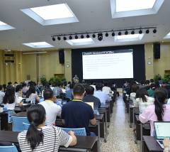 d15c8e_6acba714844046fcb2d00bc25ce17590~mv2