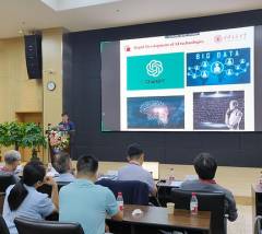 d15c8e_a1550c28b91a4d0291a8291aaf8f6f51~mv2